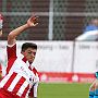 19.9.2015  FC Rot-Weiss Erfurt - FSV Mainz 05 II  3-0_25